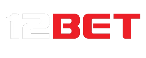 12BET.COM – Link Đăng Nhập Chính Thức Cho Mobile và Pc